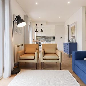 Superior Appartement